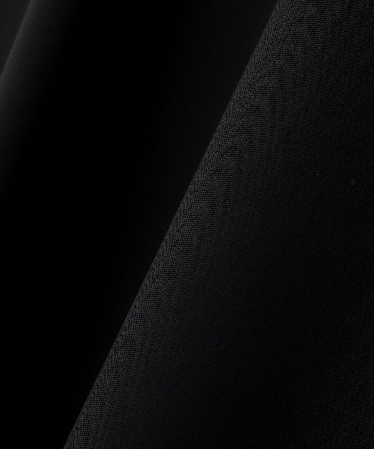 1e68f06d-0550-5777-a95f-e214c87f9b19_Image