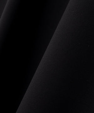 1e68f06d-0550-5777-a95f-e214c87f9b19_Image