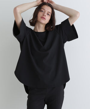 1b583772-b355-5668-b546-fde16613cf10_Image