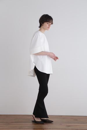 5c0ff186-6d3b-5fb4-bc2e-bd42bce7055a_Image