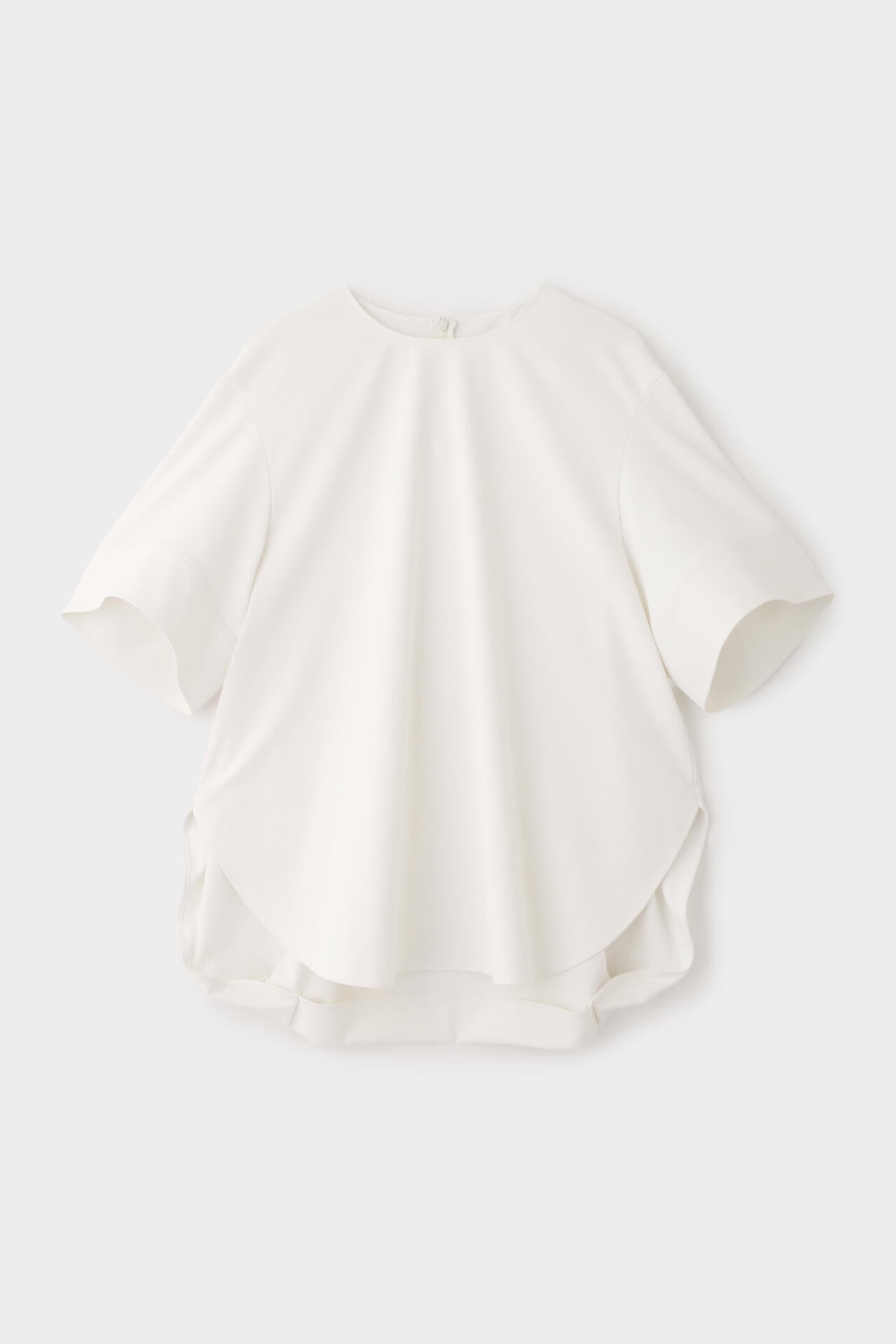 fae32449-337a-5175-b365-beb27a5589e8_Image