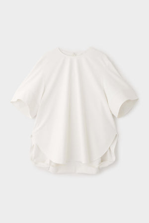 fae32449-337a-5175-b365-beb27a5589e8_Image