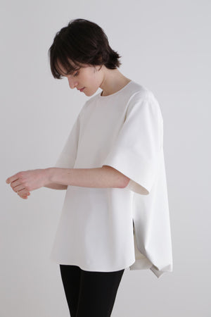 1a59b8dc-3024-5612-9b99-d53c02fdb91f_Image