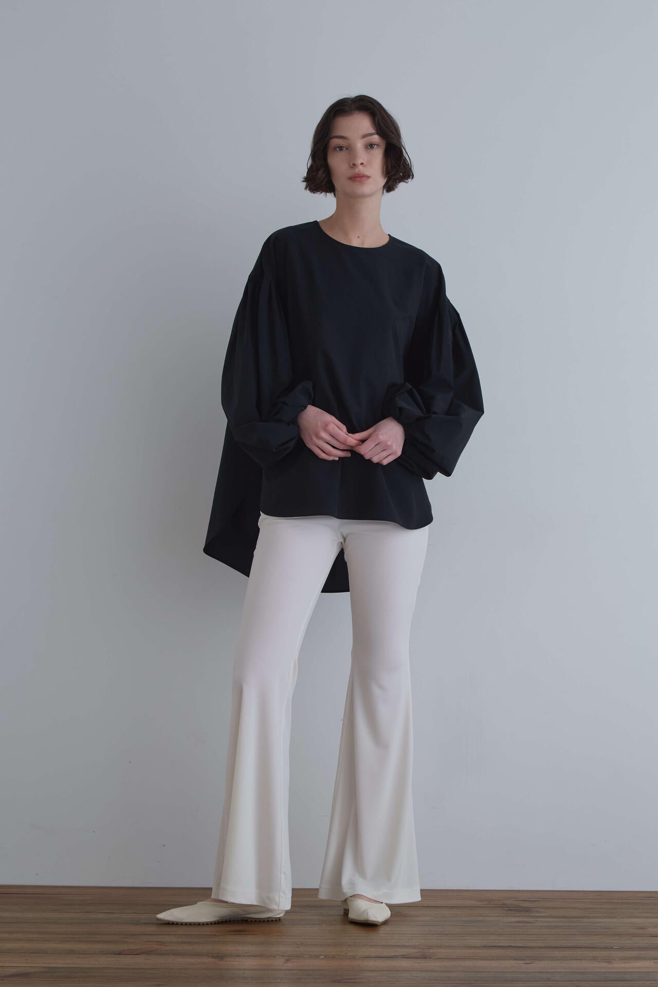 c6456830-41e5-5550-8ab0-a766e141207a_Image