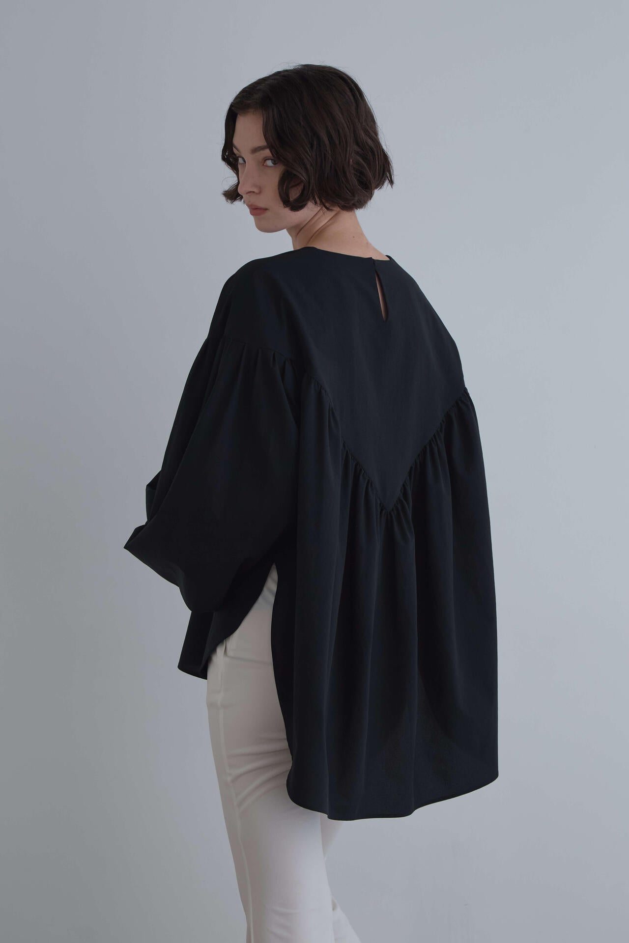 feccc68d-9e55-59e7-8dd6-92055ef1f22c_Image