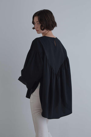 feccc68d-9e55-59e7-8dd6-92055ef1f22c_Image