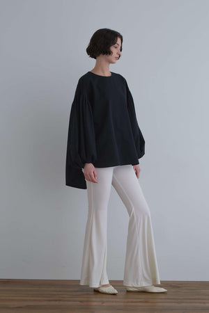 62af3b43-3da2-5f30-b5cf-5c5a99447cb0_Image