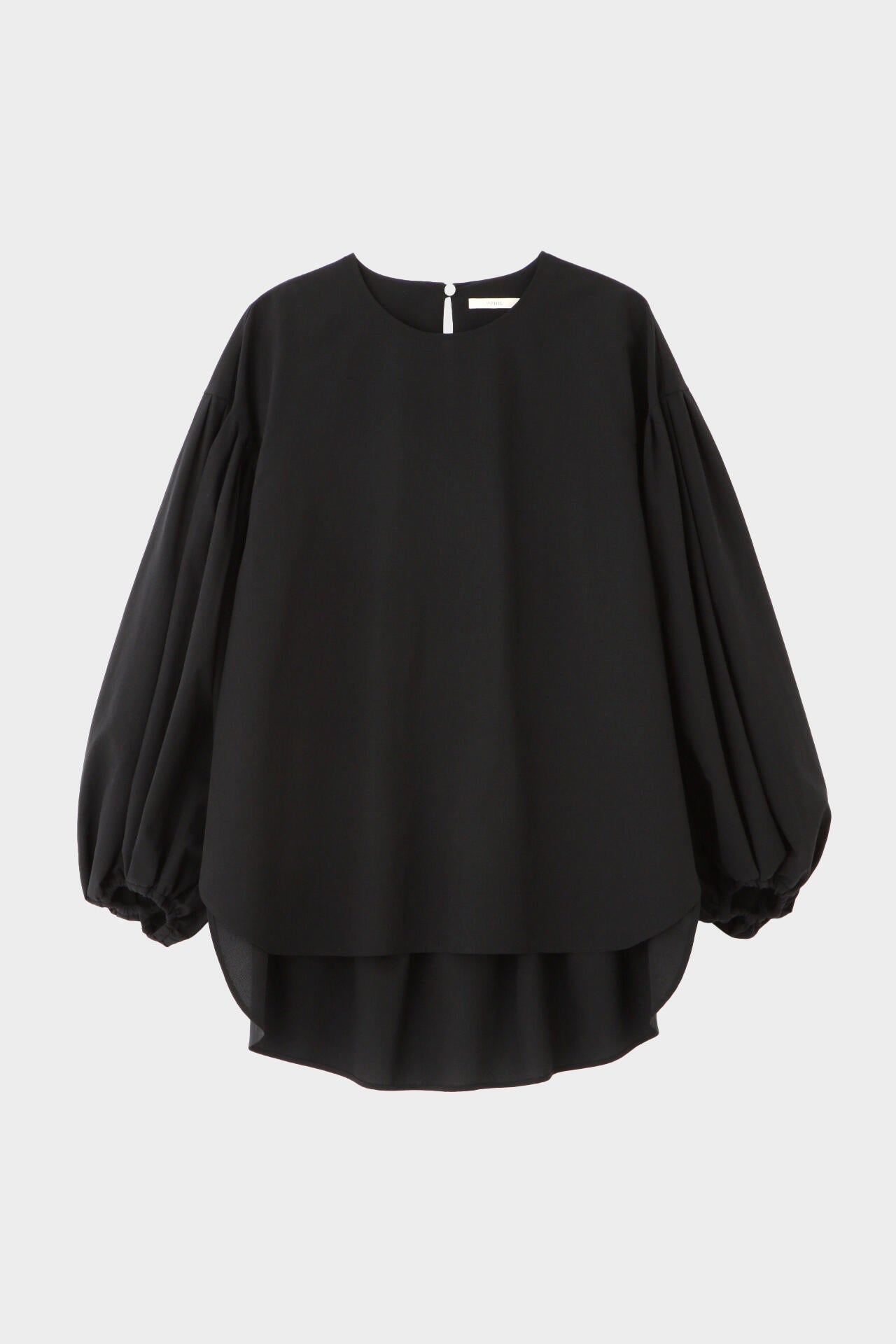 b14ecd34-7c3c-5b3b-b6ee-f5aa79e492d8_Image