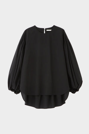 b14ecd34-7c3c-5b3b-b6ee-f5aa79e492d8_Image