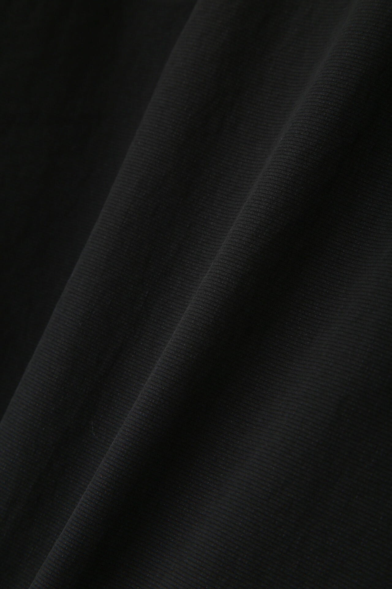 e8319063-a048-595b-b4d7-0b208682a44e_Image