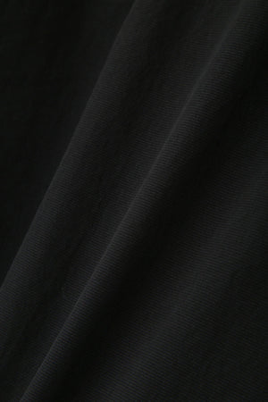 e8319063-a048-595b-b4d7-0b208682a44e_Image