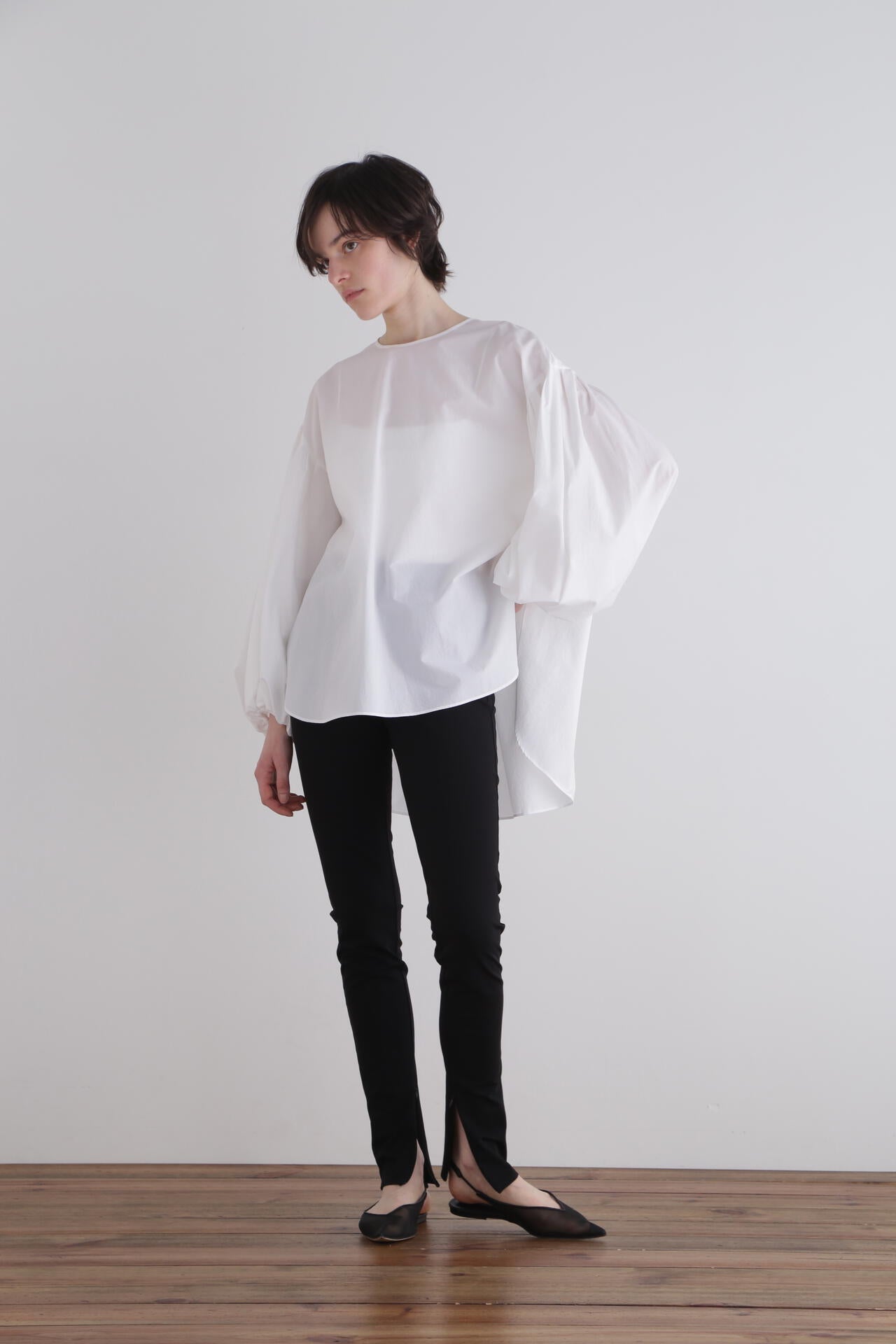 09183d31-d130-5ab4-9f24-6fb9a124a978_Image