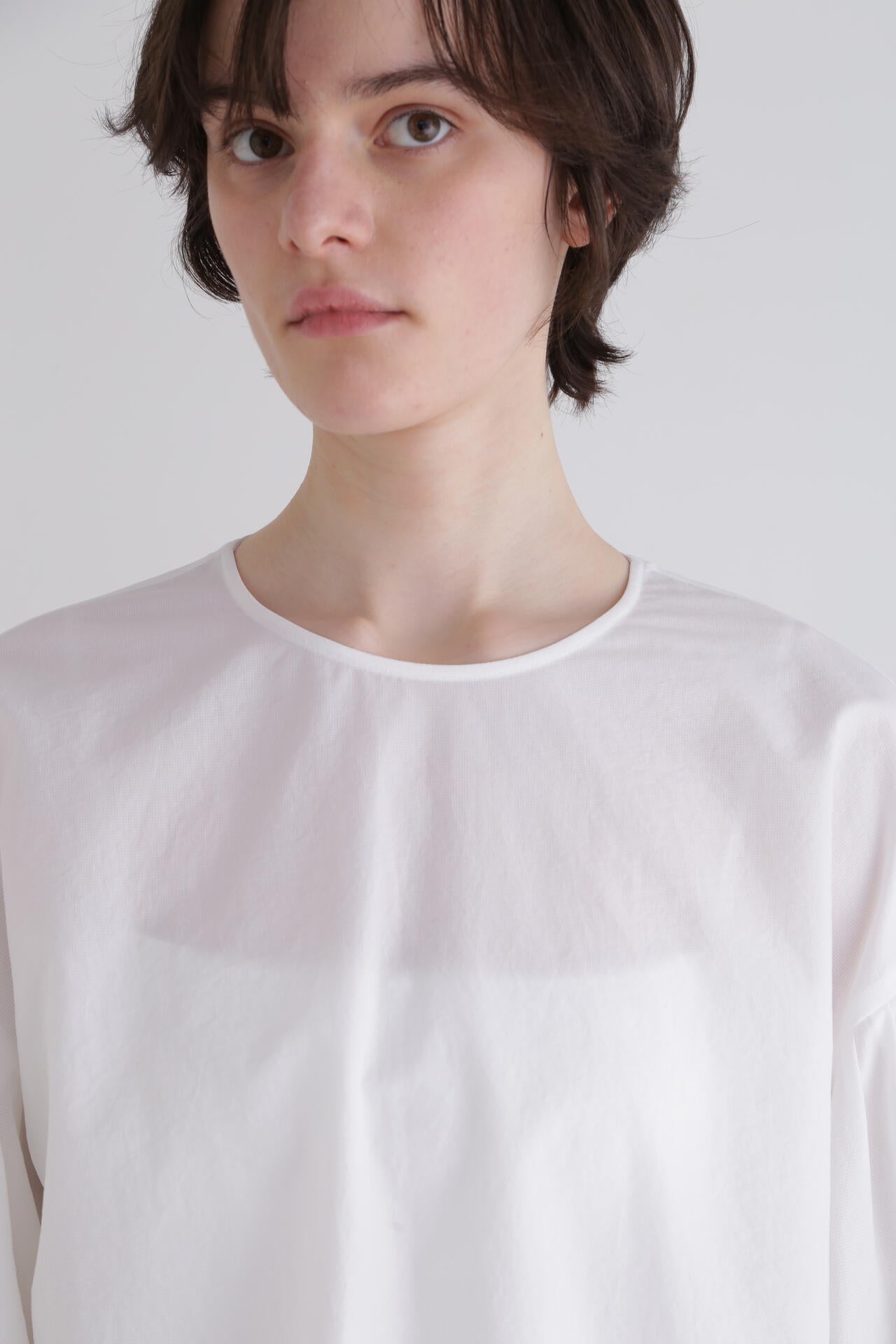 6bff24e3-ebf0-5bb5-bb63-a492d0bbdc8b_Image