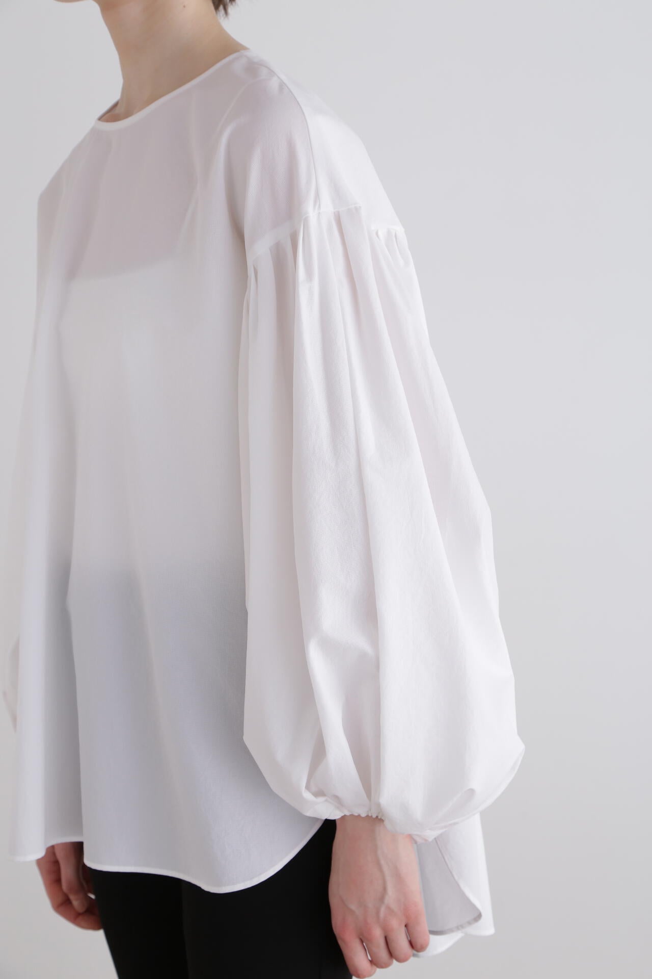 e9687963-51d4-5d2c-996c-b0fbe4f94a73_Image