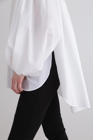 24286772-6c41-5f4c-8075-0ef2778bd9c3_Image