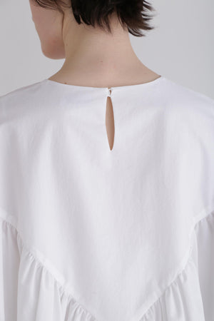 0aafd321-0531-5a7e-8aaa-581c04d6f33b_Image