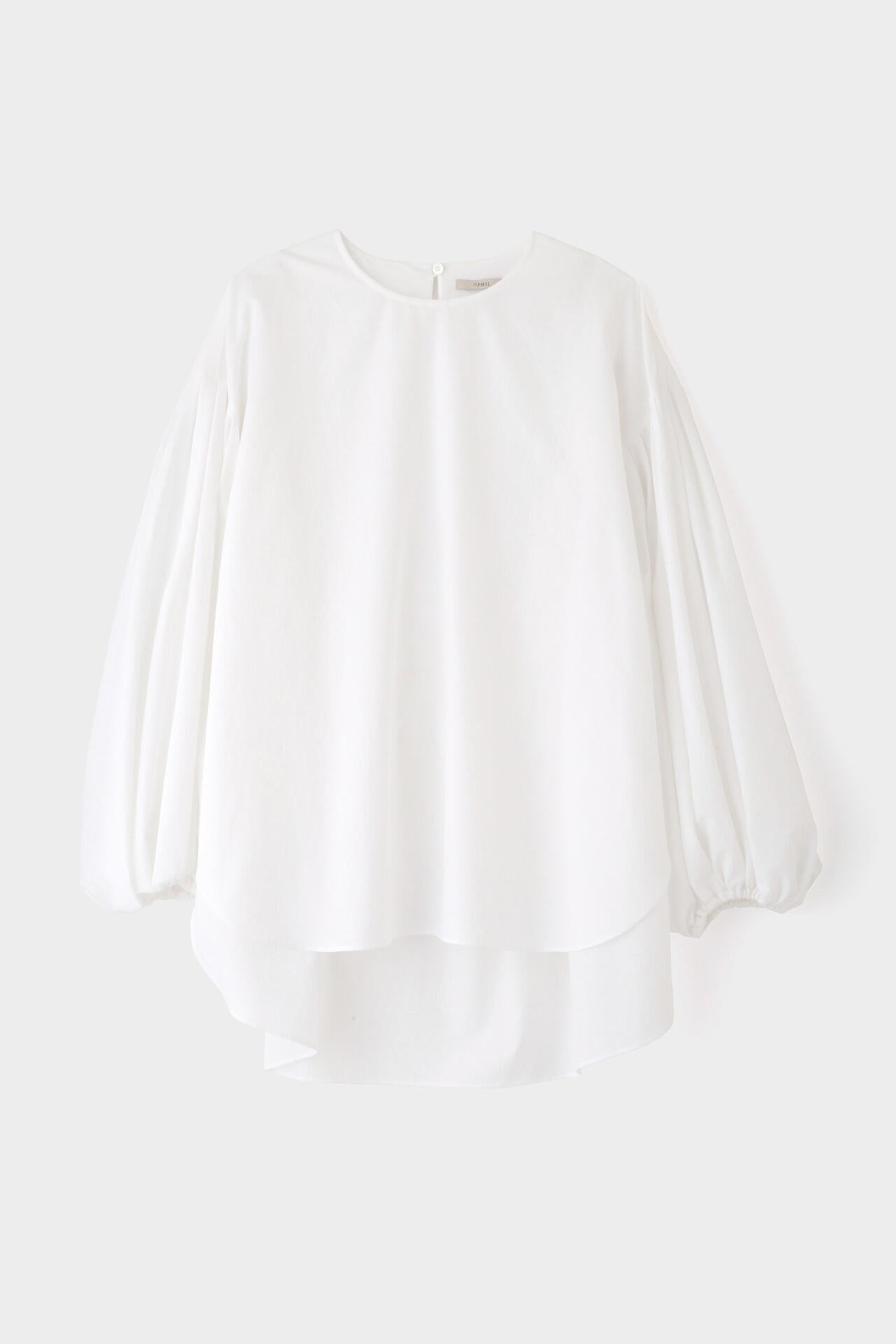 4a1802b3-81c8-5771-a6e4-5708252b5401_Image