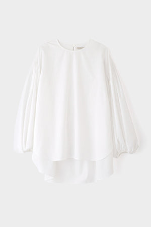 4a1802b3-81c8-5771-a6e4-5708252b5401_Image