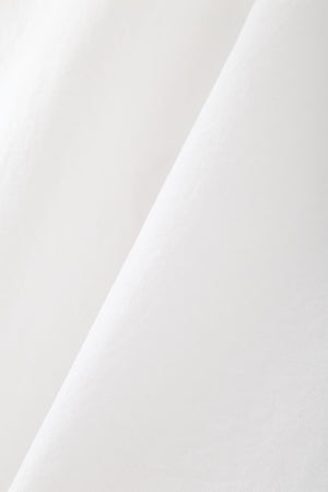 6b1cc2b6-b04b-5dd8-86a1-07803c95b0b2_Image