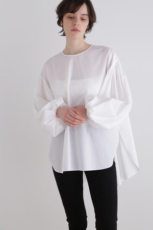 e28f81e8-151d-5be3-b6eb-e1a0d0aff56b_Image