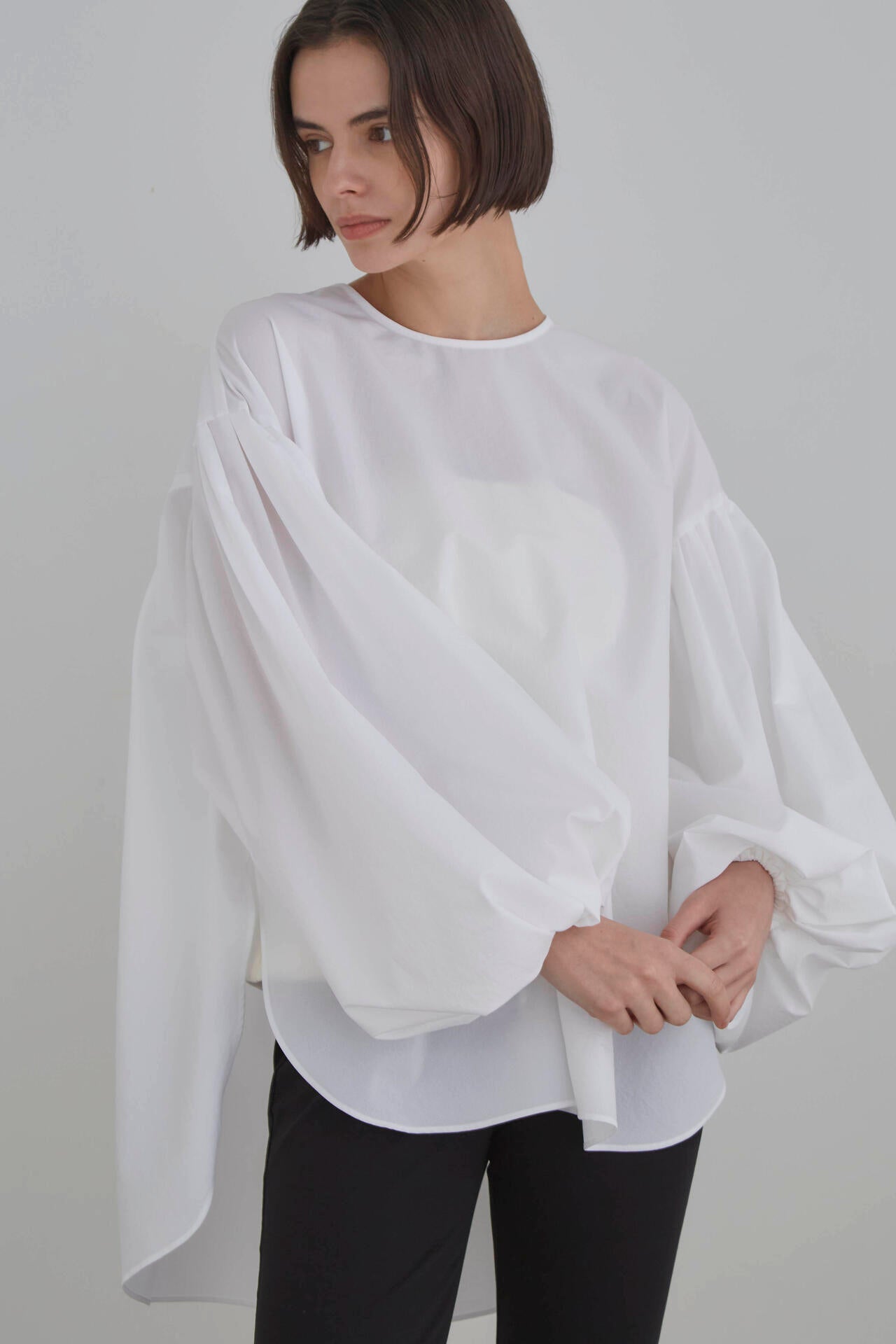 6298a1f6-4227-5c79-b9df-770feff2f231_Image