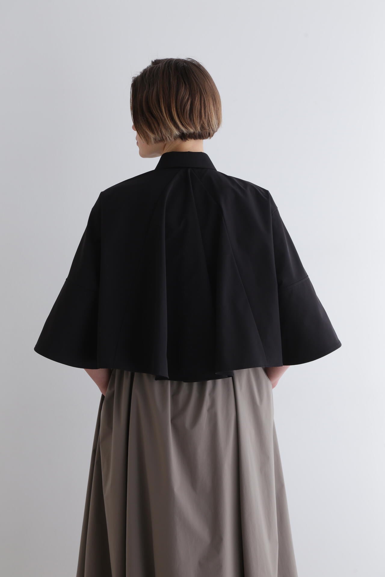 b7d1b6fc-bcf1-5bff-ae5c-2a20d00c2e32_Image