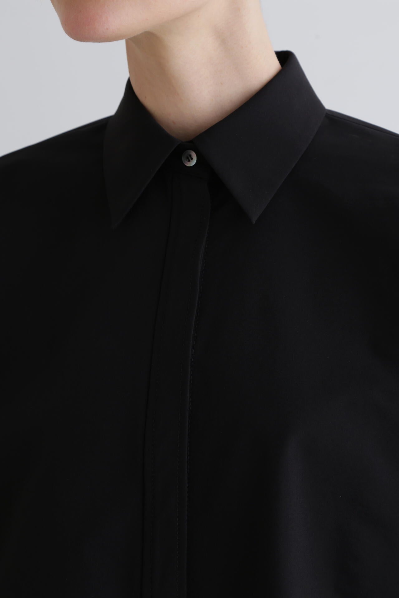 7828dbb6-6161-5343-b4d8-26dcb7e59f14_Image