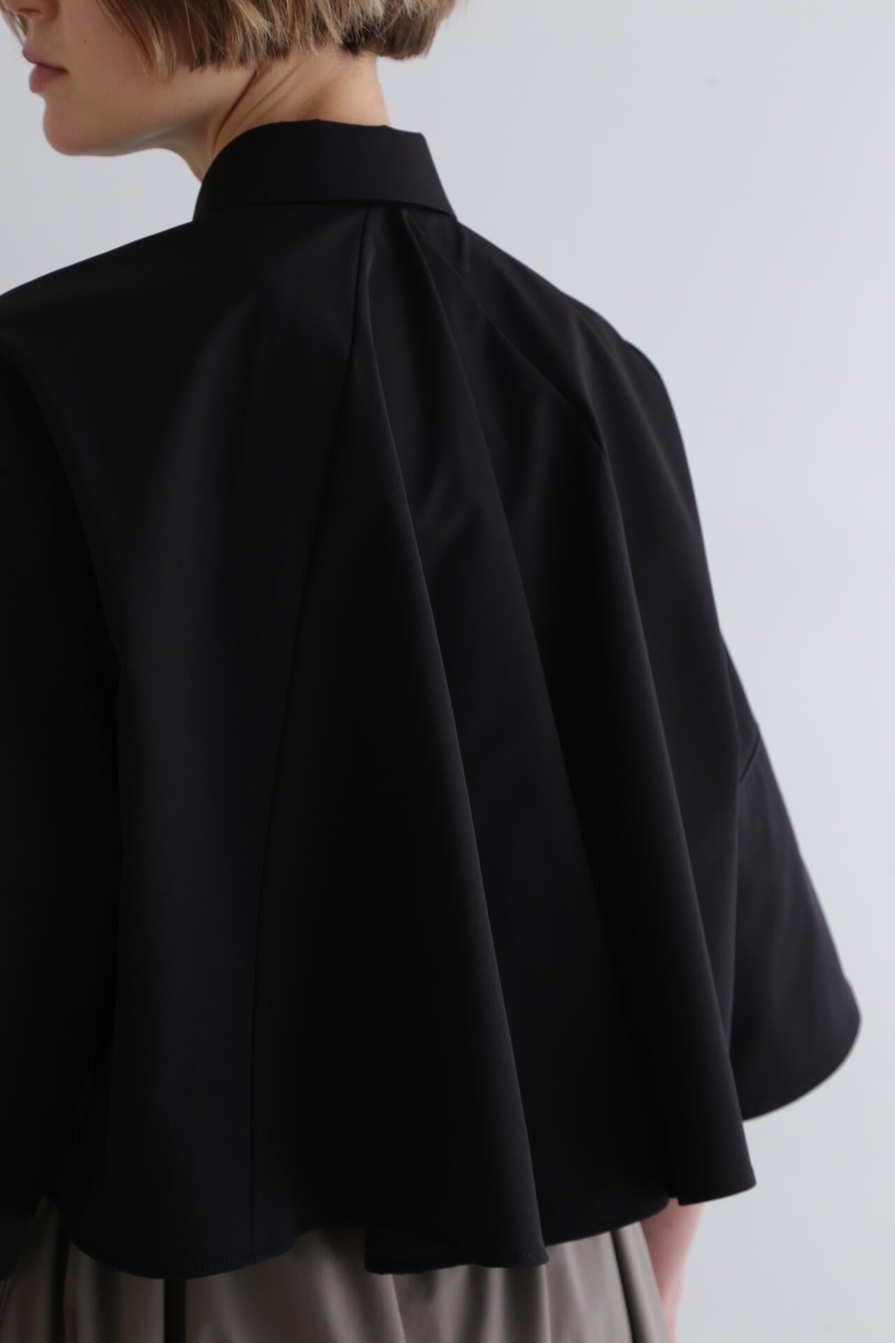 1e86b95a-ac72-5521-aff3-9ed644471472_Image