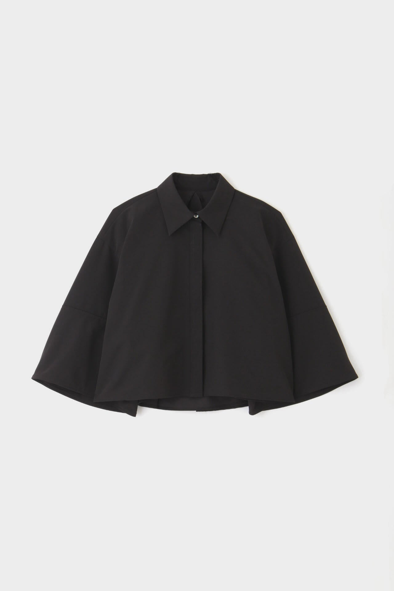 25caef27-d7dc-54ca-b12d-319b49ff6ba9_Image