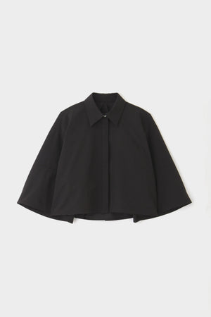 25caef27-d7dc-54ca-b12d-319b49ff6ba9_Image