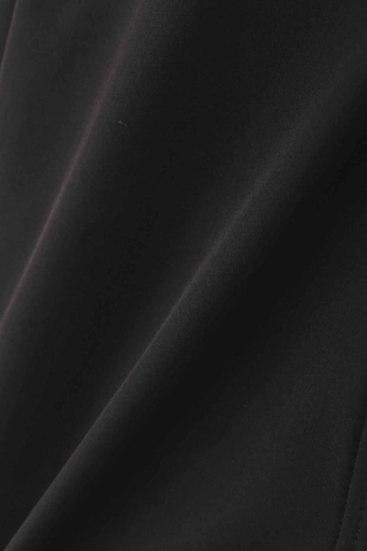 5b759ac8-e6ba-53c0-afa2-1720071c7005_Image