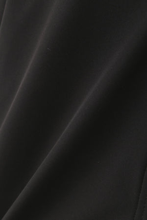 5b759ac8-e6ba-53c0-afa2-1720071c7005_Image