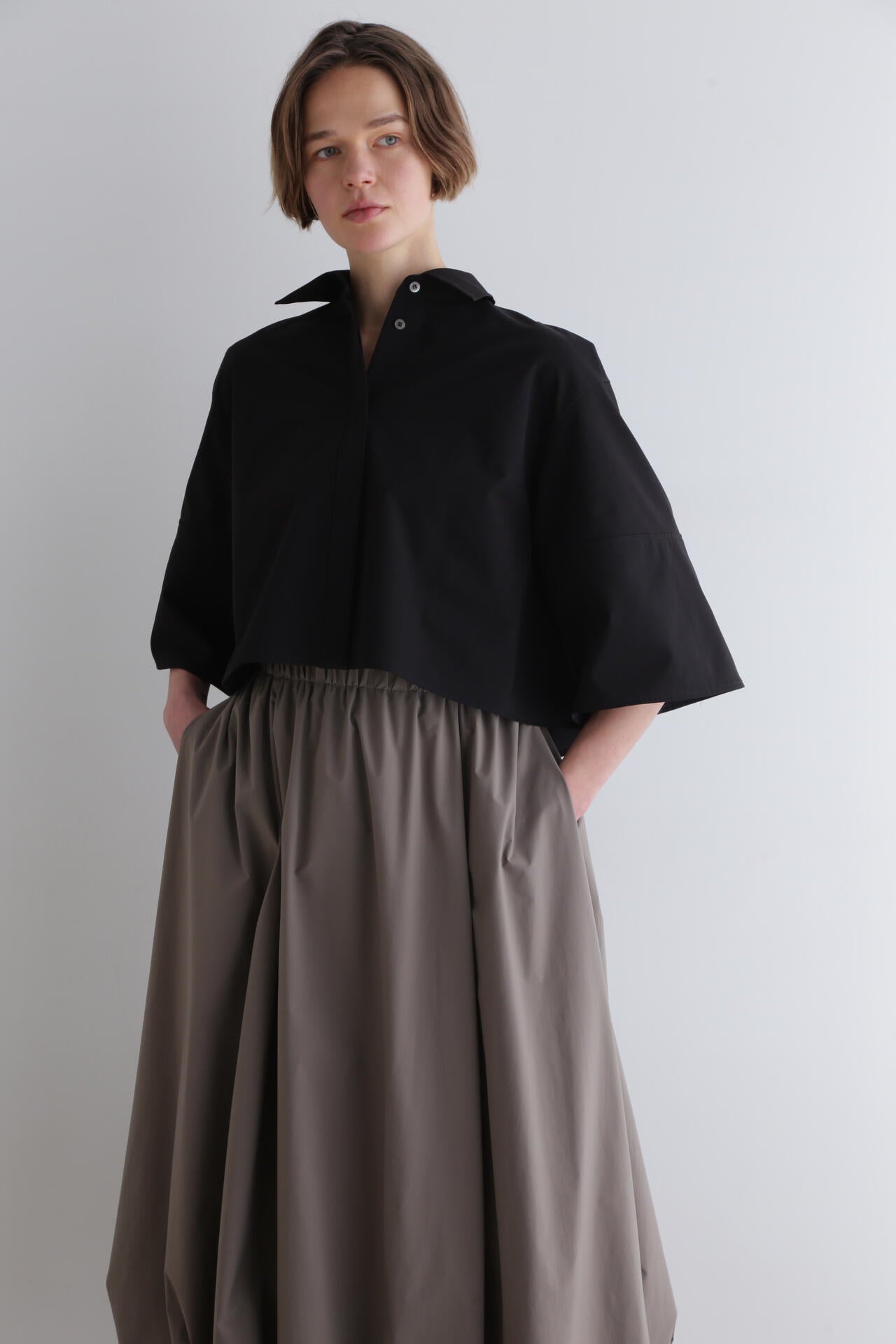 3cb6aab1-f65f-5ac7-aafe-362e460422e0_Image