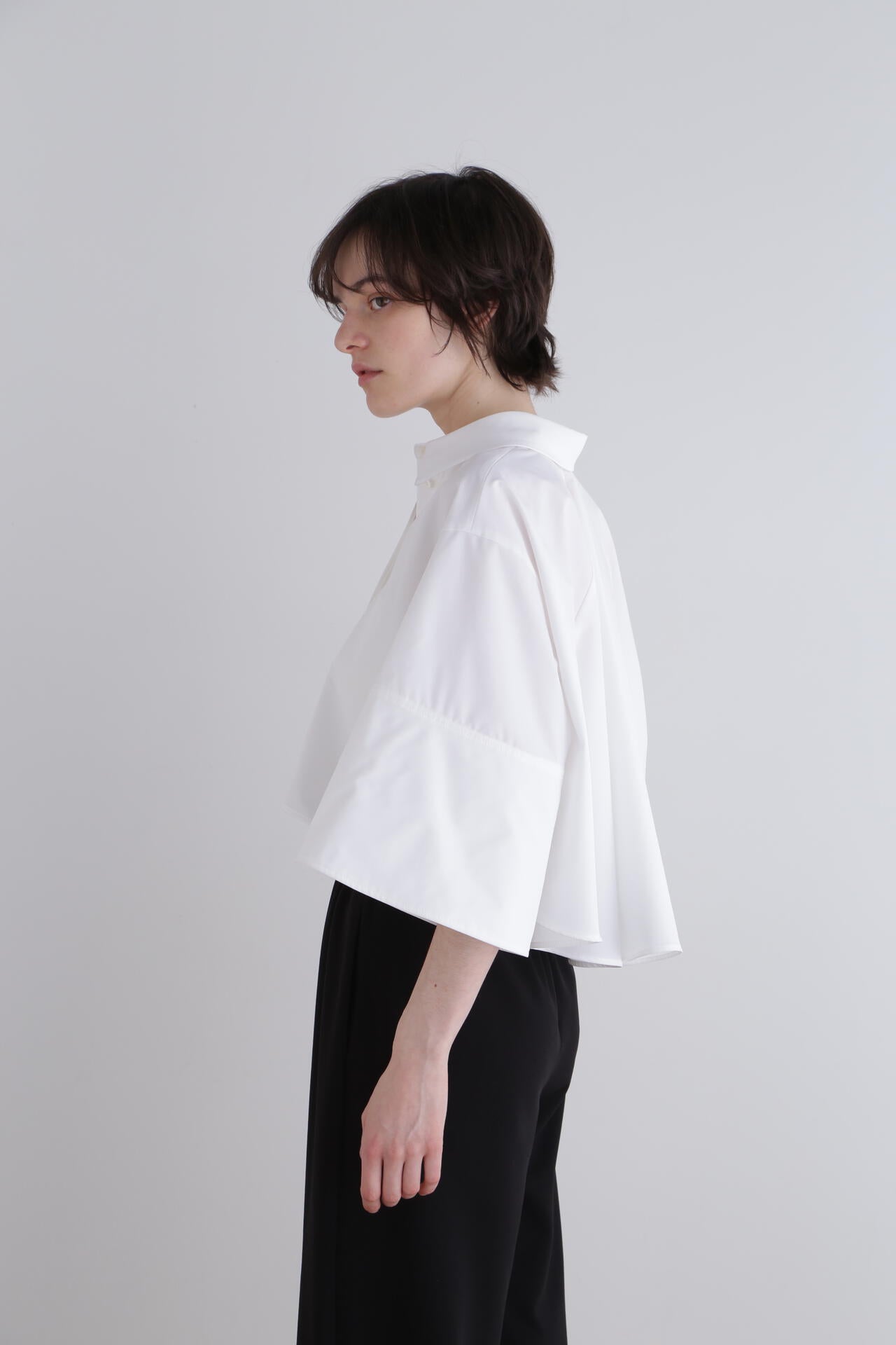 bdf387e0-ab87-57d8-b61d-15e96e04b5ff_Image