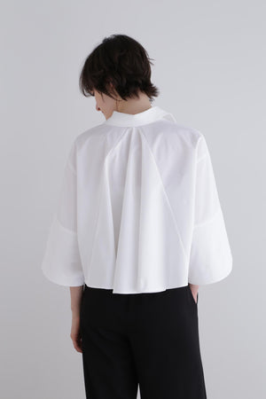 d0547fc7-6b9a-5171-95f8-db6b3166cac3_Image