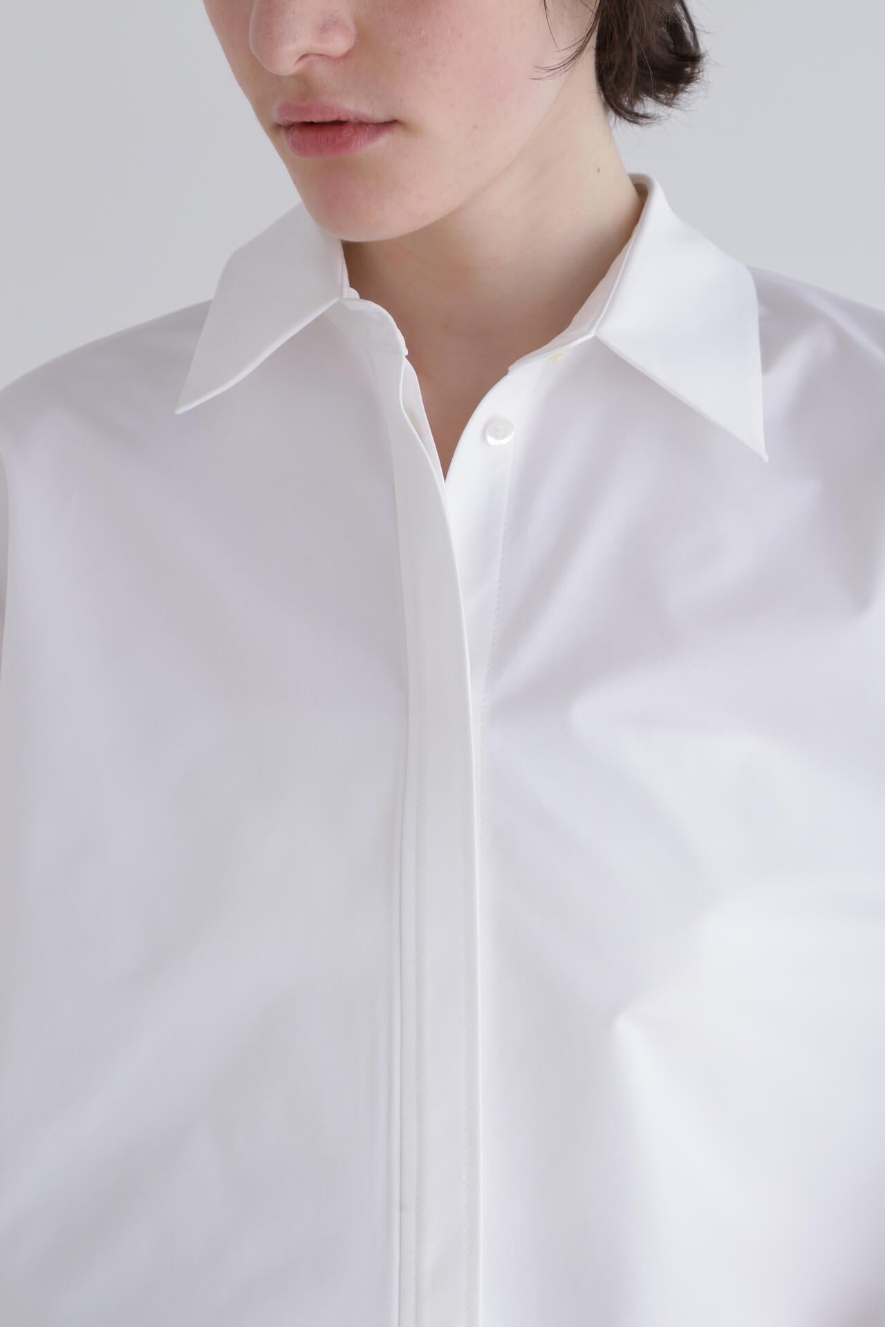 e437e61c-a946-5222-a2a0-d09305869a19_Image