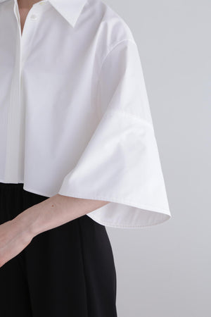 4412c1fb-8a32-5a09-9ad1-958fa06256b8_Image