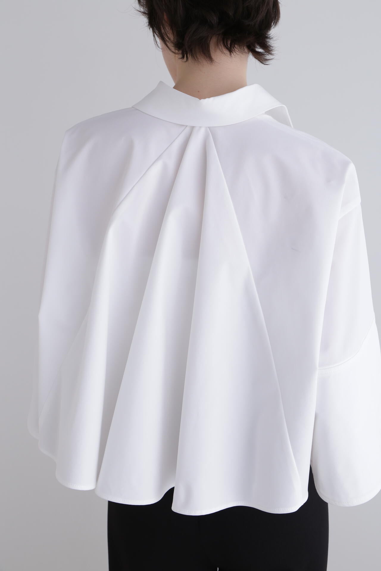 191f9ad9-ceca-5789-a498-fa0c63b87d13_Image