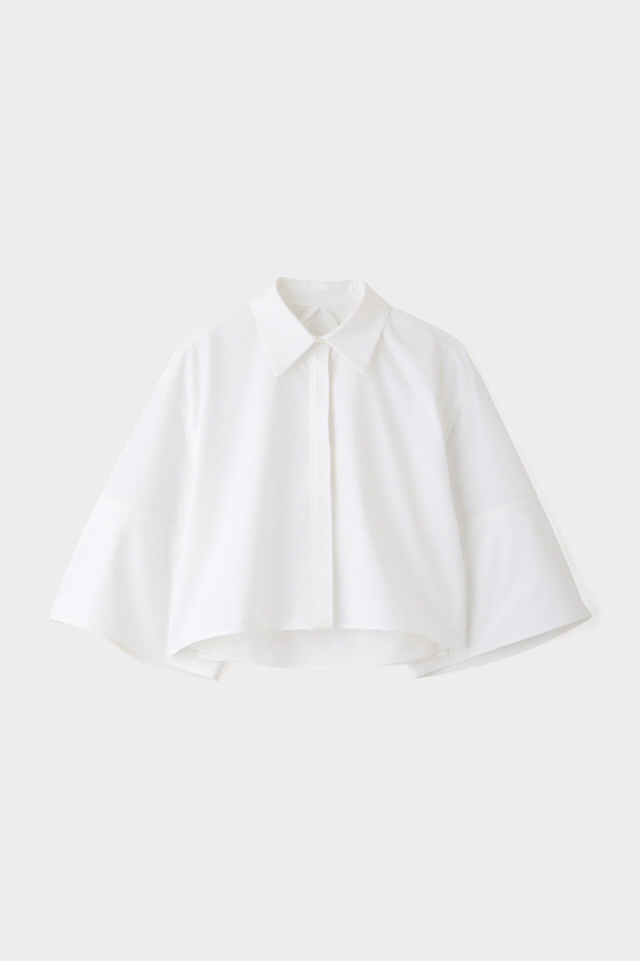 4089e8cb-e621-5ab6-8cf0-69d40140c63e_Image