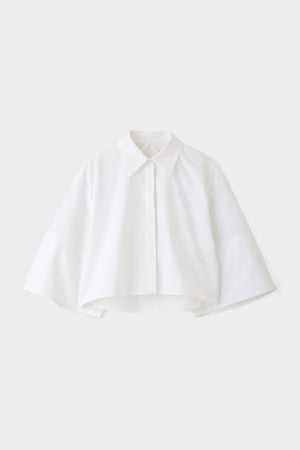 4089e8cb-e621-5ab6-8cf0-69d40140c63e_Image