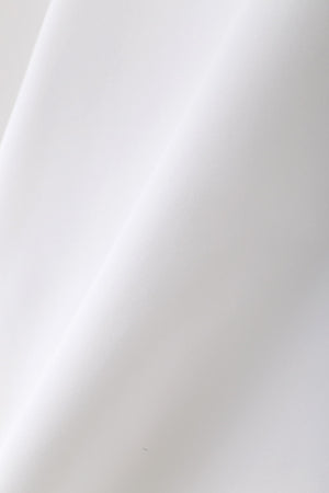 c4f1d768-6211-557b-b4ee-ac98ac9d095a_Image