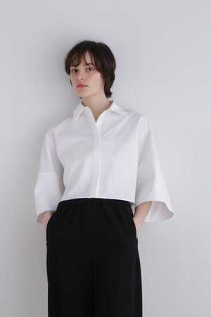 32c345c9-d095-54af-872d-ca0bd6b9ff86_Image