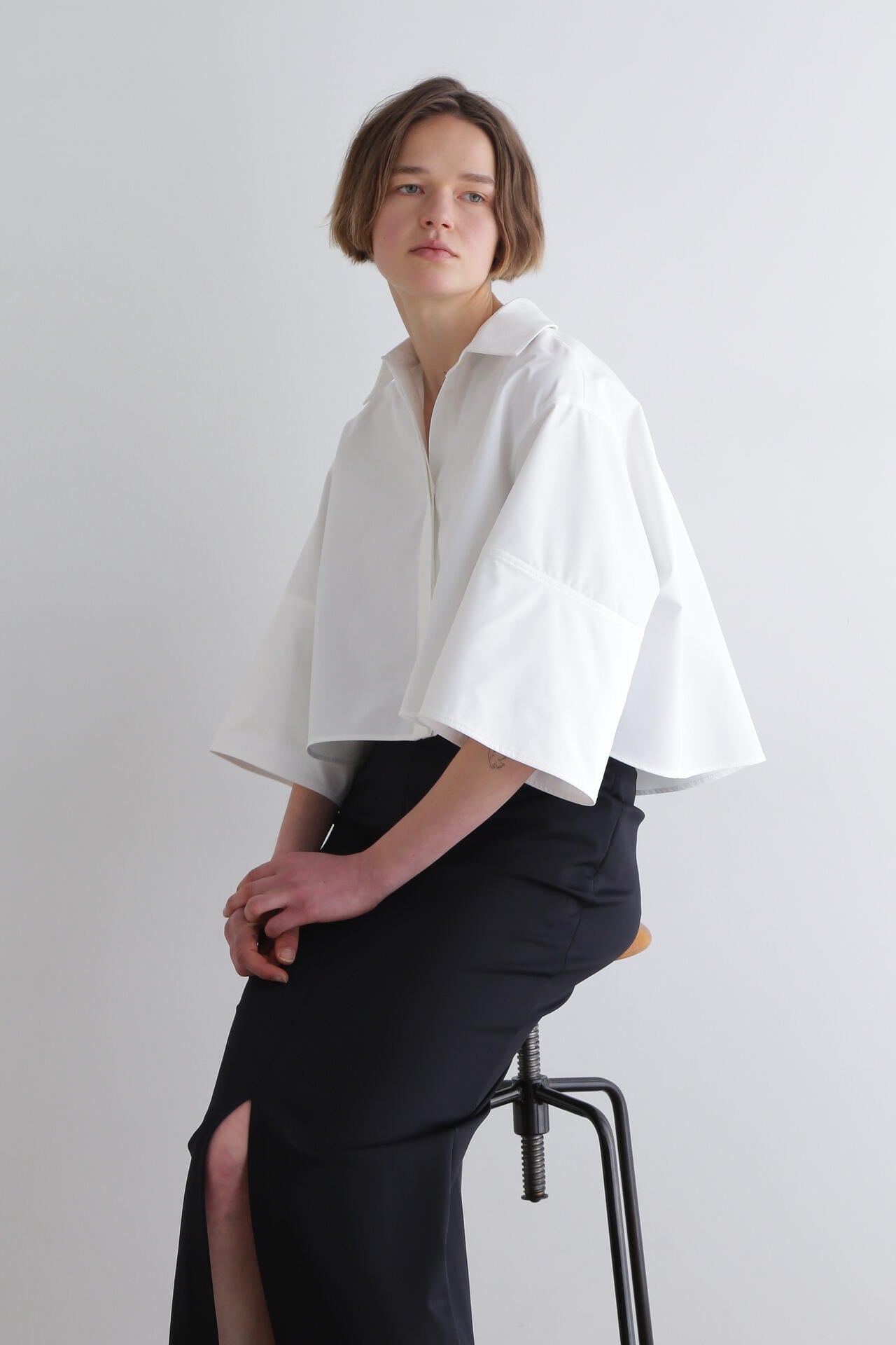 9b4b51de-52c3-5d25-a4e9-625da89da060_Image