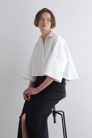 9b4b51de-52c3-5d25-a4e9-625da89da060_Image