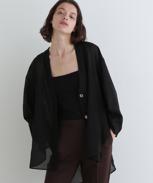 574f7112-69bb-5888-8ec5-f1e9d1edfb1d_Image