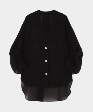 ece6f331-9b1e-53a9-9954-e66b69fc7a7f_Image