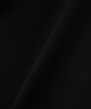 815e8635-67c3-504d-a42b-619cf3d40051_Image