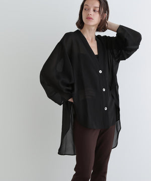 505dd721-e78a-5021-b71f-081f043b1bba_Image