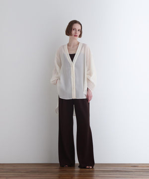 95ddd5af-b367-55ee-9d49-c8d535350cd5_Image