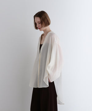 3ce143e1-8773-5b78-811e-bf8e96762a56_Image